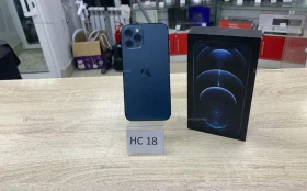 Apple iPhone 12 Pro 6/256 ГБ