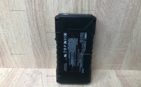 Купить Бустер автомобильный carku pro10 б/у , в Москва и область Цена:2500рублей