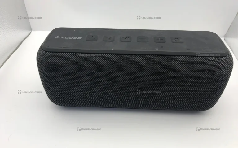 Колонка Xdobo X8
