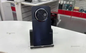 Tecno Spark 30C 6/128 ГБ