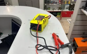 Купить Пусковое устройство для автомобиля 12v б/у , в Нижний Новгород Цена:990рублей