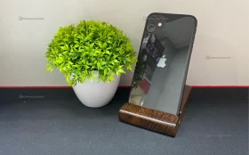 Apple iPhone 11 4/64 ГБ