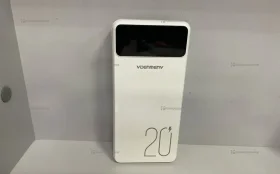 Купить Power Bank 20000mah б/у , в Нижний Новгород Цена:890рублей