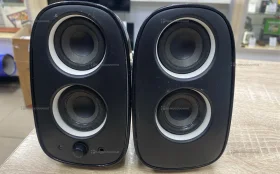 Купить Колонки PHILIPS SPA3210B б/у , в Краснодар Цена:590рублей