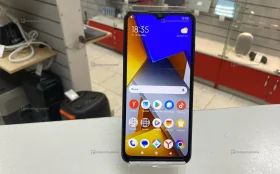 Xiaomi Poco M4 Pro 6/128 ГБ