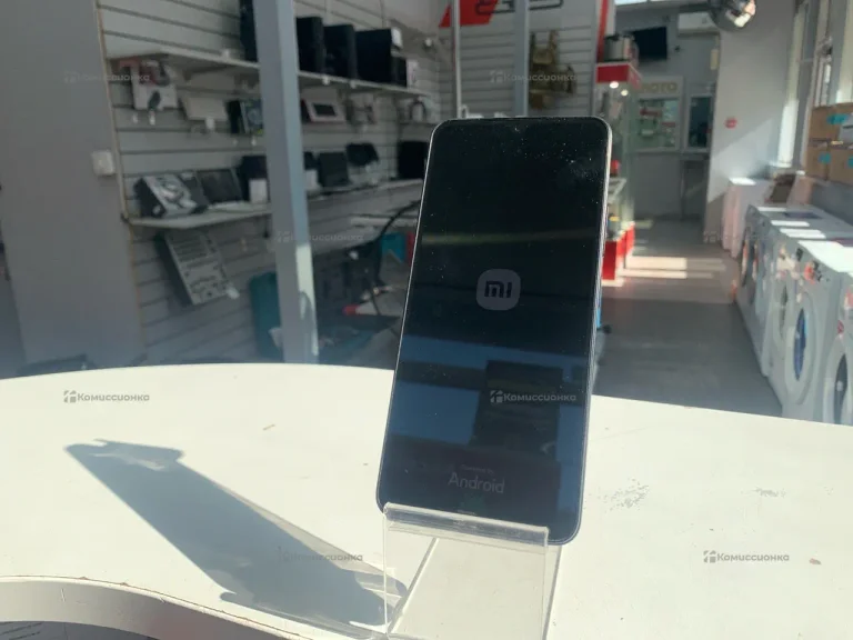 Xiaomi redmi 14c 8/256