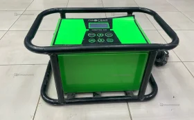 Купить Просвар 315 б/у , в Санкт-Петербург Цена:69900рублей