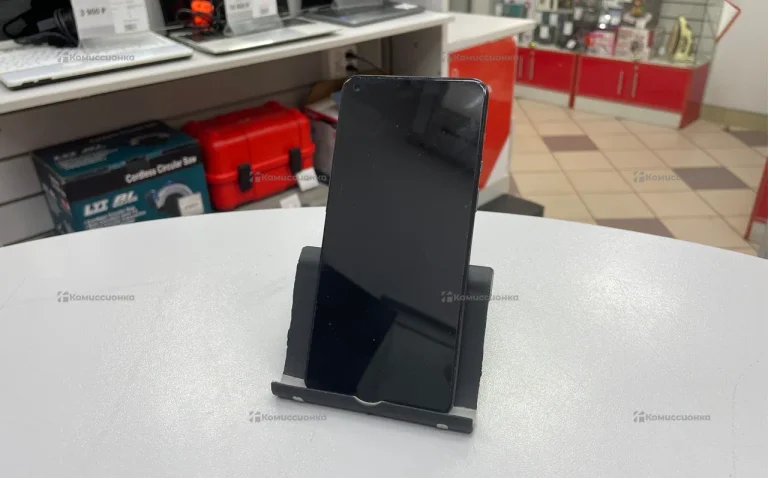 OnePlus 9 12/256 ГБ