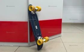 Купить скейтборд Odell б/у , в Краснодар Цена:590рублей