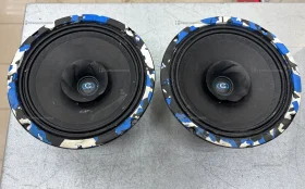 Купить Колонка Crystal WR-65 б/у , в Саратов Цена:700рублей