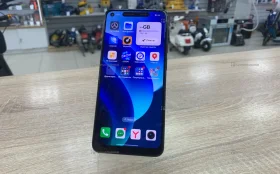Realme 11 8/256 ГБ
