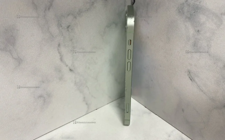Apple iPhone 12 128Gb