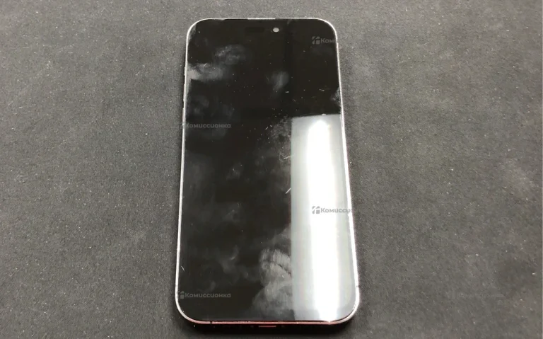 Apple iPhone 14 Pro Max 6/128 ГБ