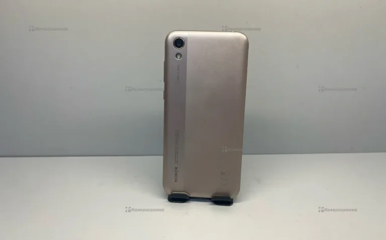 Honor 8S 2/32 ГБ