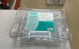 Органайзер для холодильника подвесной