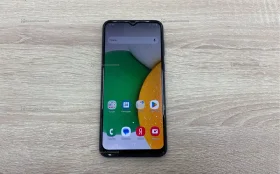 Samsung Galaxy A03 Core 2/32 ГБ