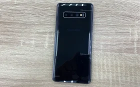 Samsung Galaxy S10+ 8/128 ГБ