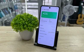 Infinix Note 30 8/128 ГБ