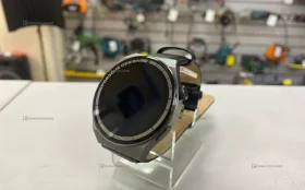 Купить Часы PORSDHE DESIGN б/у , в Нижний Новгород Цена:1290рублей