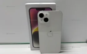 Apple iPhone 14 6/256 ГБ