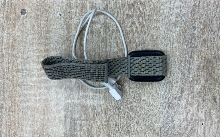 Часы  redline watch 3 active