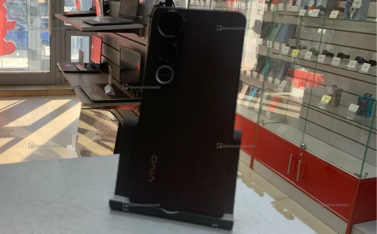 Vivo V50 Lie 8/256