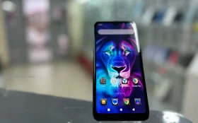 Купить Itel A48 2/32 ГБ б/у , в Чапаевск Цена:1200рублей