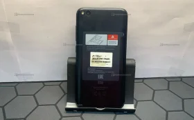 Xiaomi Redmi Go 1/8 ГБ