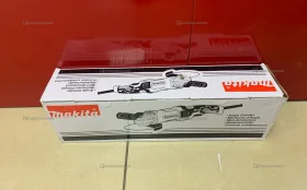 УШМ Makita 125 9668HN