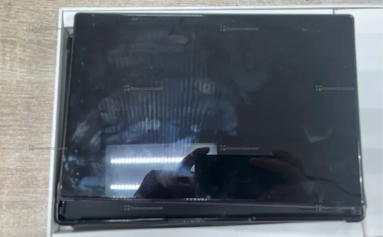Планшет Lingbo L16 MAX