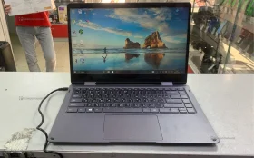 Ноутбук  a116c