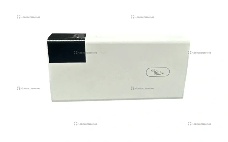 Power Bank SP06 20000mah