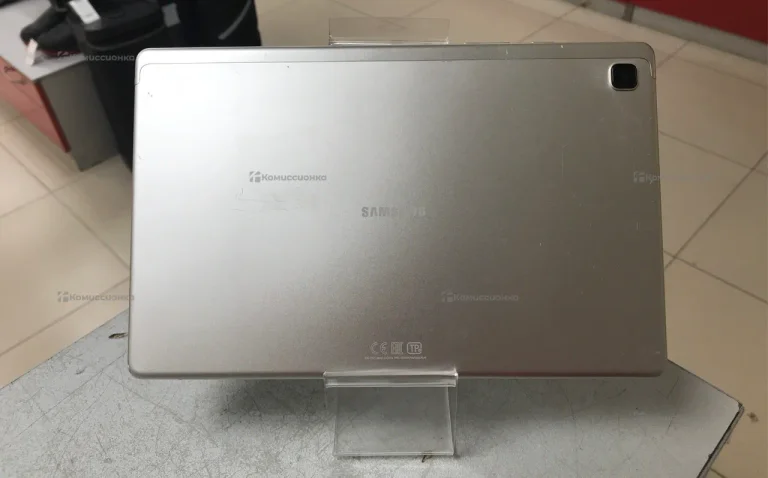 Планшет Samsung Galaxy tab a7 4/64