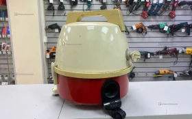 Пылесос Циклон 3м