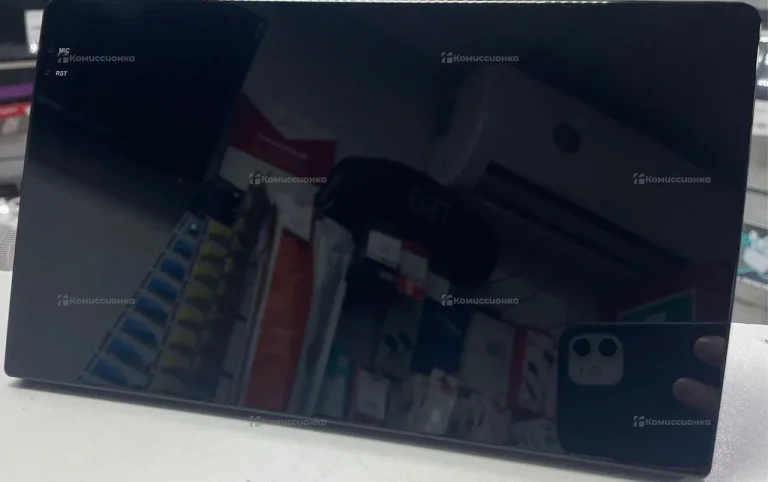 Автомагнитола  teyes cc3 2k