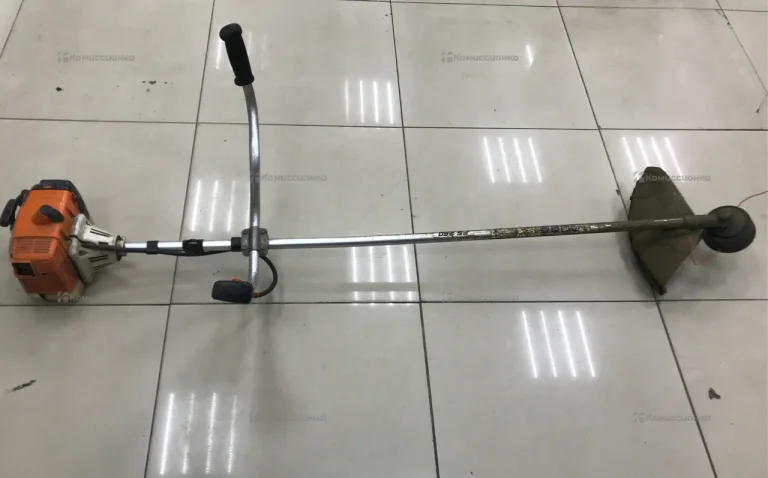 Триммер STIHL FS 250