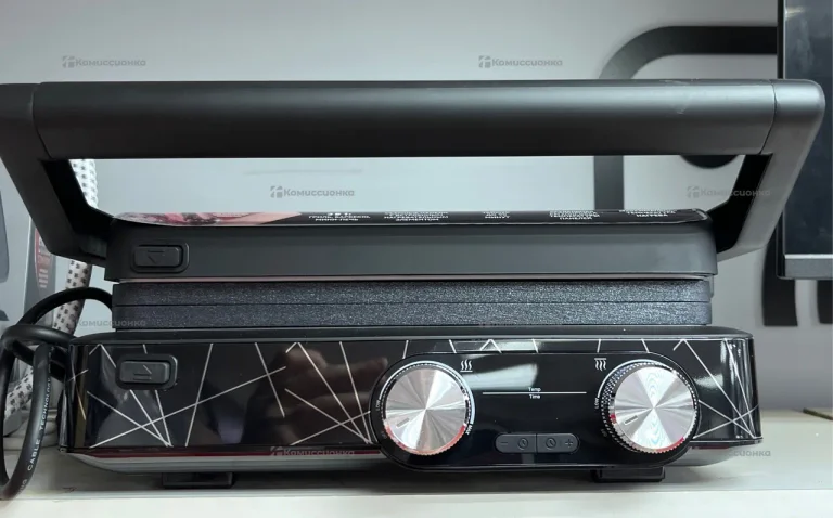 Электрогриль Polaris pgp2502