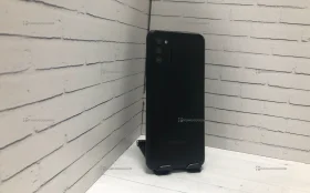 Samsung Galaxy A02s 3/32 ГБ