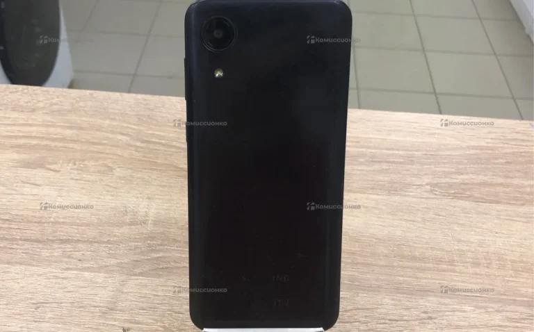 Samsung Galaxy A03 Core 2/32Gb