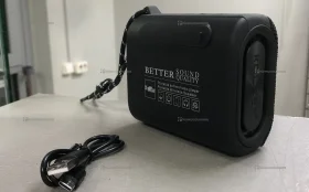 Купить Колонка Koleer б/у , в Самара Цена:990рублей