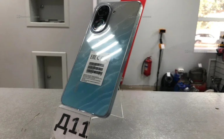 Xiaomi Redmi A5 3/64Gb