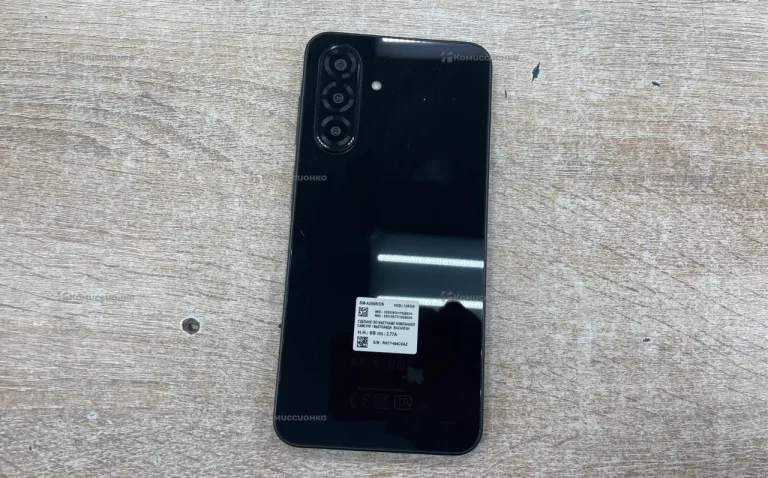 Samsung Galaxy A26 6/128Gb