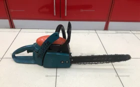 Бензопила Makita replika