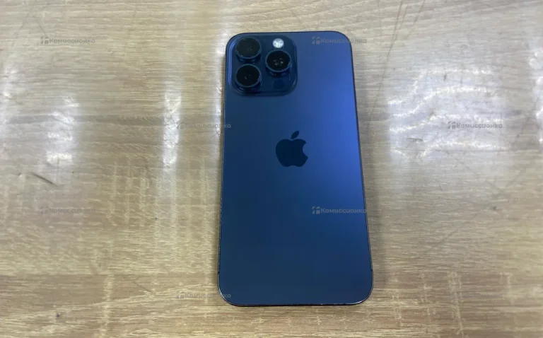 Apple iPhone 15 Pro Max 8/256 ГБ