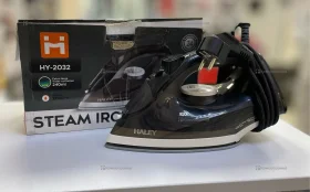 Купить Утюг Haley 2032 б/у , в Сызрань Цена:390рублей