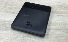 Power Bank  для ноутубка 100w