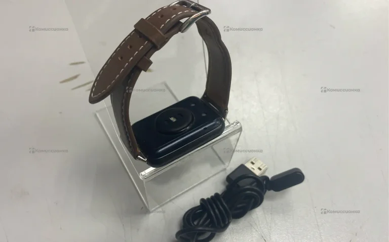 Часы  смарт HUAWEI