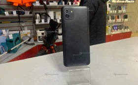 Samsung Galaxy A03 4/64 ГБ