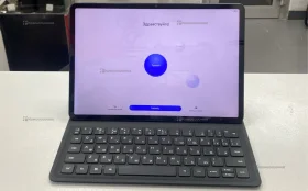 Планшет Huawei matepad air 256