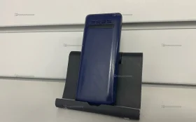 Купить Itel it2161R б/у , в Тюмень Цена:450рублей